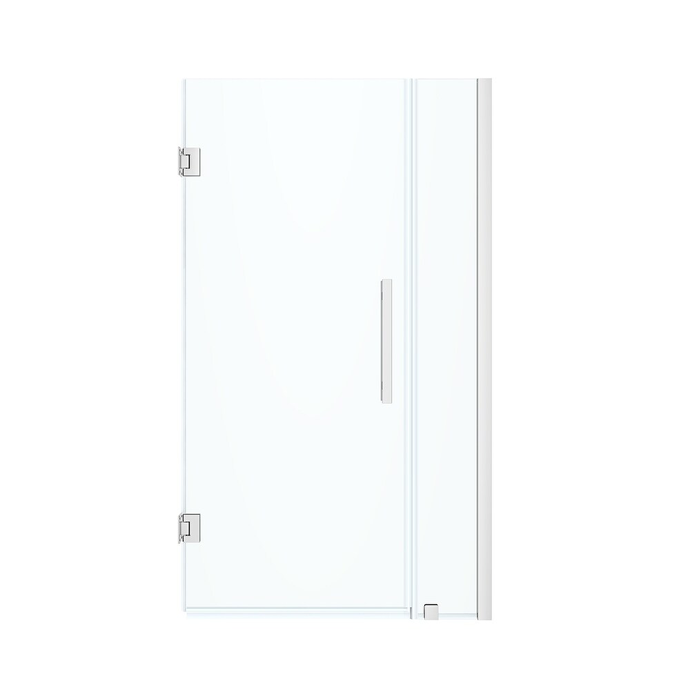 Endless Tampa Pro Alcove 35 15/16 to 37 1/16\