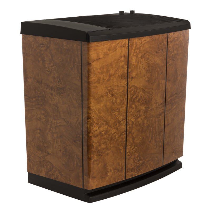 HUMIDIFIER OAK BURL 5.4G