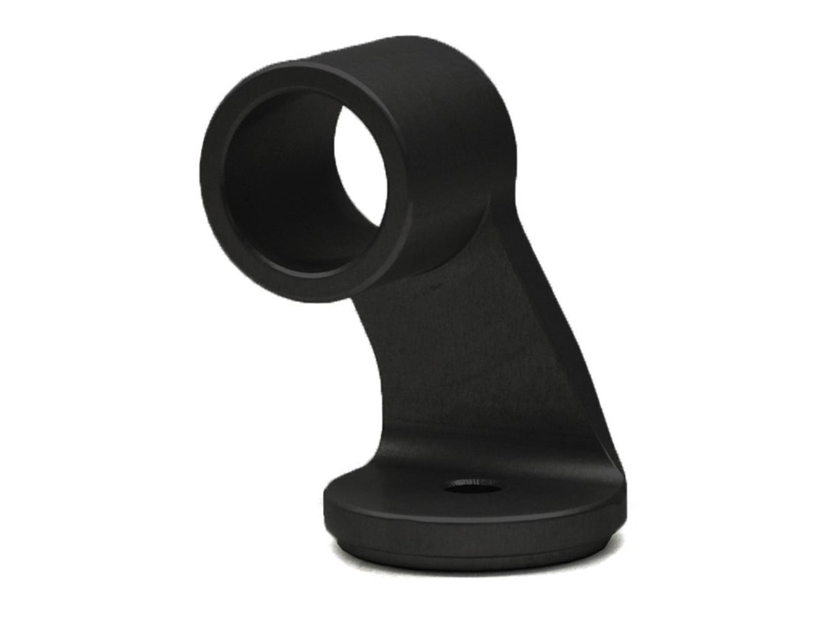 Paul Components Stem Cap Light Mount