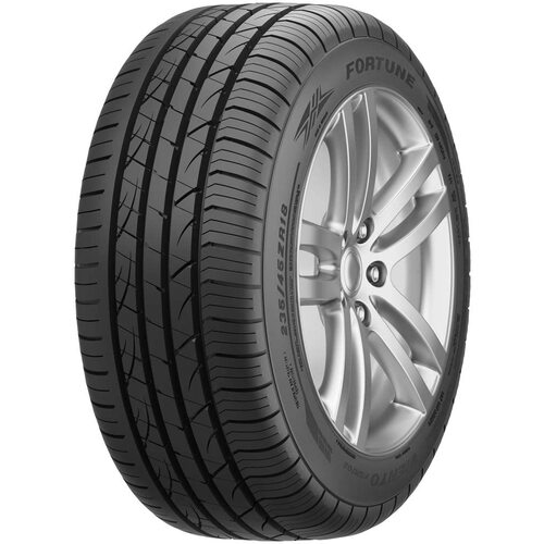 Fortune FSR702 25540R19XL 100Y BSW Tires