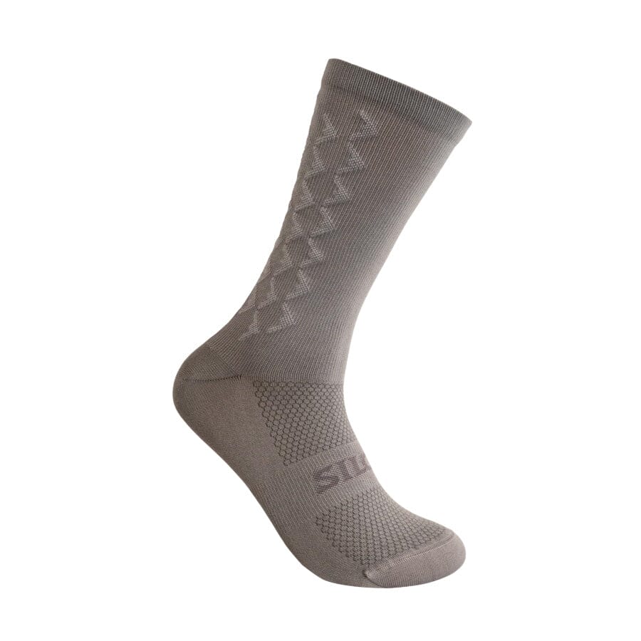 Silca Aero Tall Socks