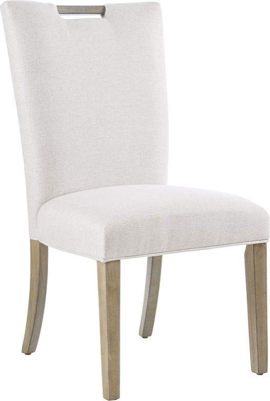 Braiden Dining Chair (Set of 2)   Transitional   Dining Chairs   by HedgeApple  Houzz