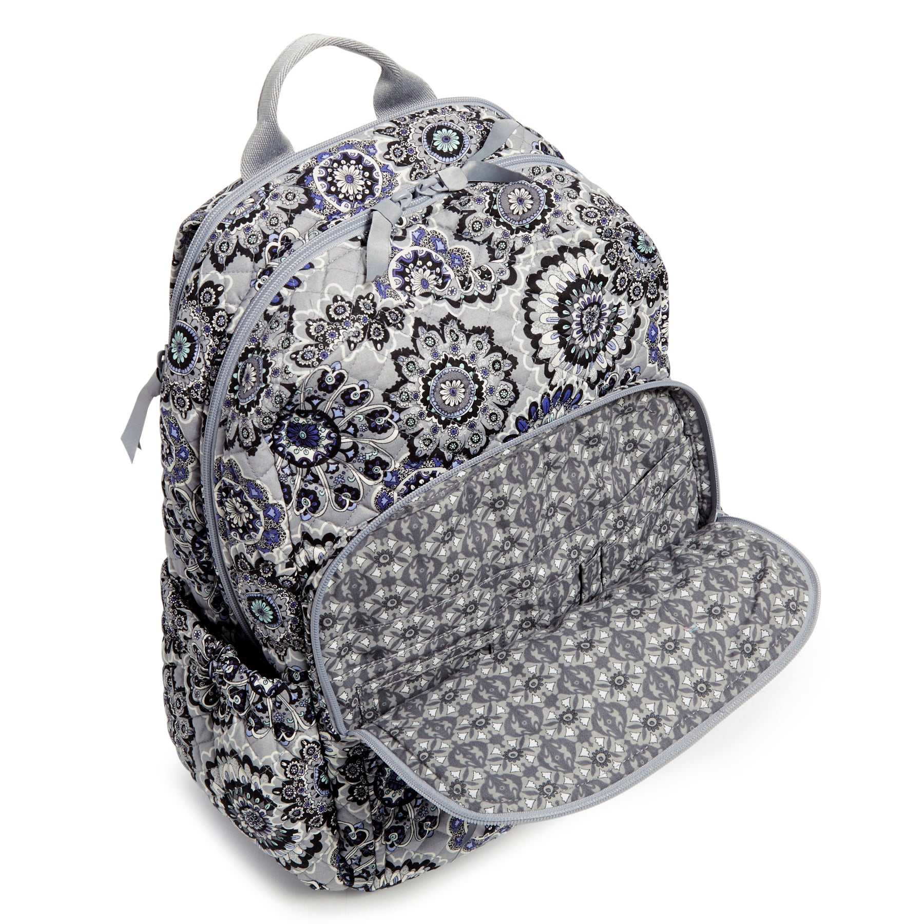 Campus Backpack