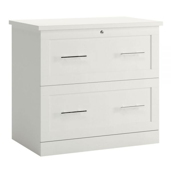 2-Drawer 30