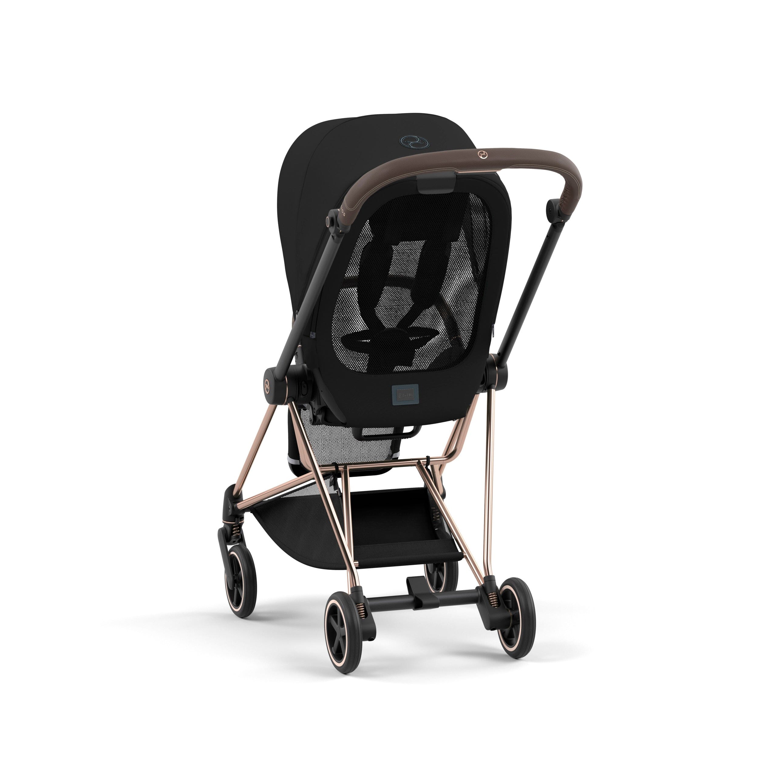 cybex-mios2-stroller