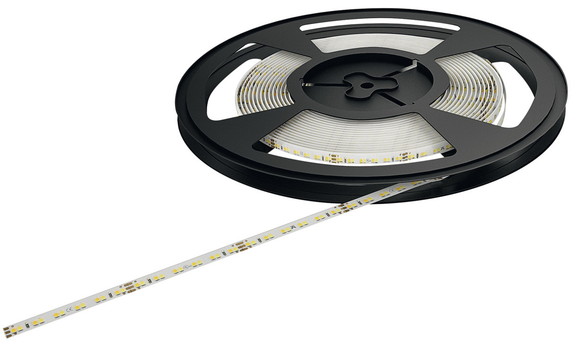 Hafele 833.77.200 LED Strip Lights  Loox LED 3032 ...