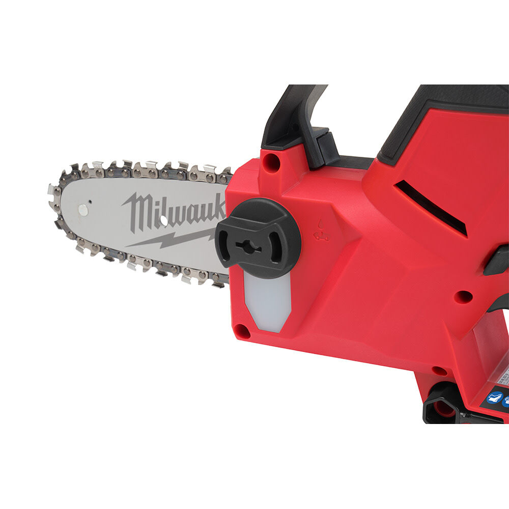 MW M12 FUEL HATCHET 6