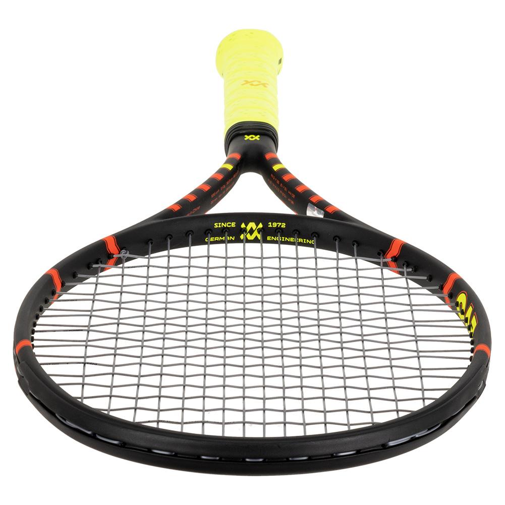 C10 EVO Tennis Racquet