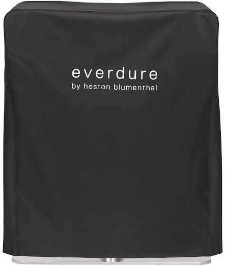 Everdure HBC1COVERL