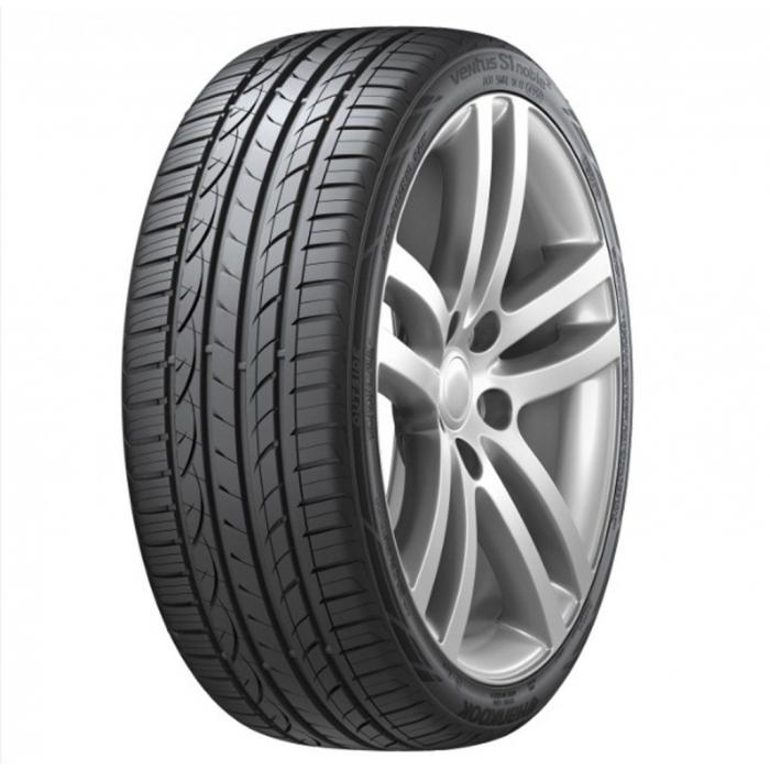 1 245/40ZR19XL Hankook Ventus S1 Noble2 H452 98Y tire