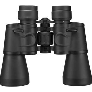 BARSKA Colorado 10x 50 mm Waterproof Binoculars CO10672