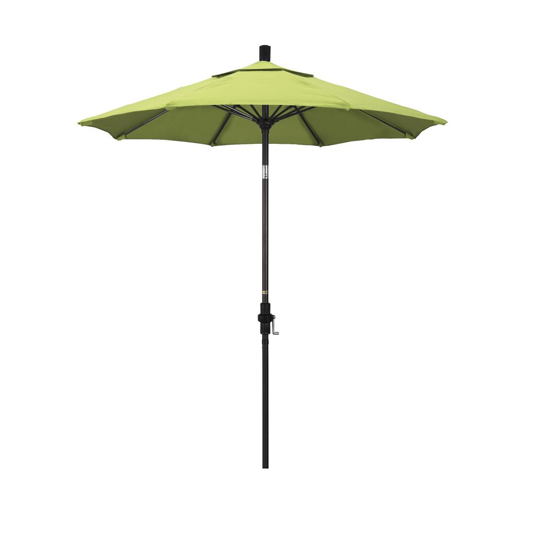 California Umbrella GSCUF7581175405