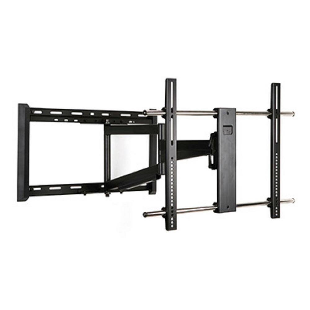 RED ATOM 42 in.-85 in. Full-Motion Wall Mount REDXC150