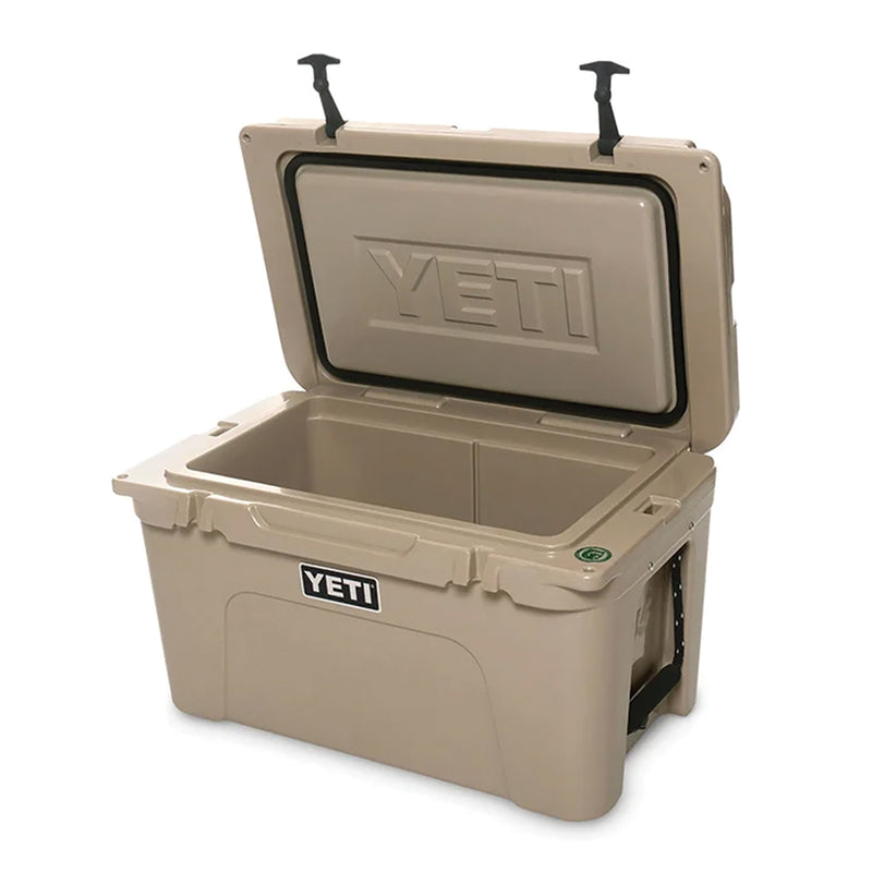 YETI Tundra 45