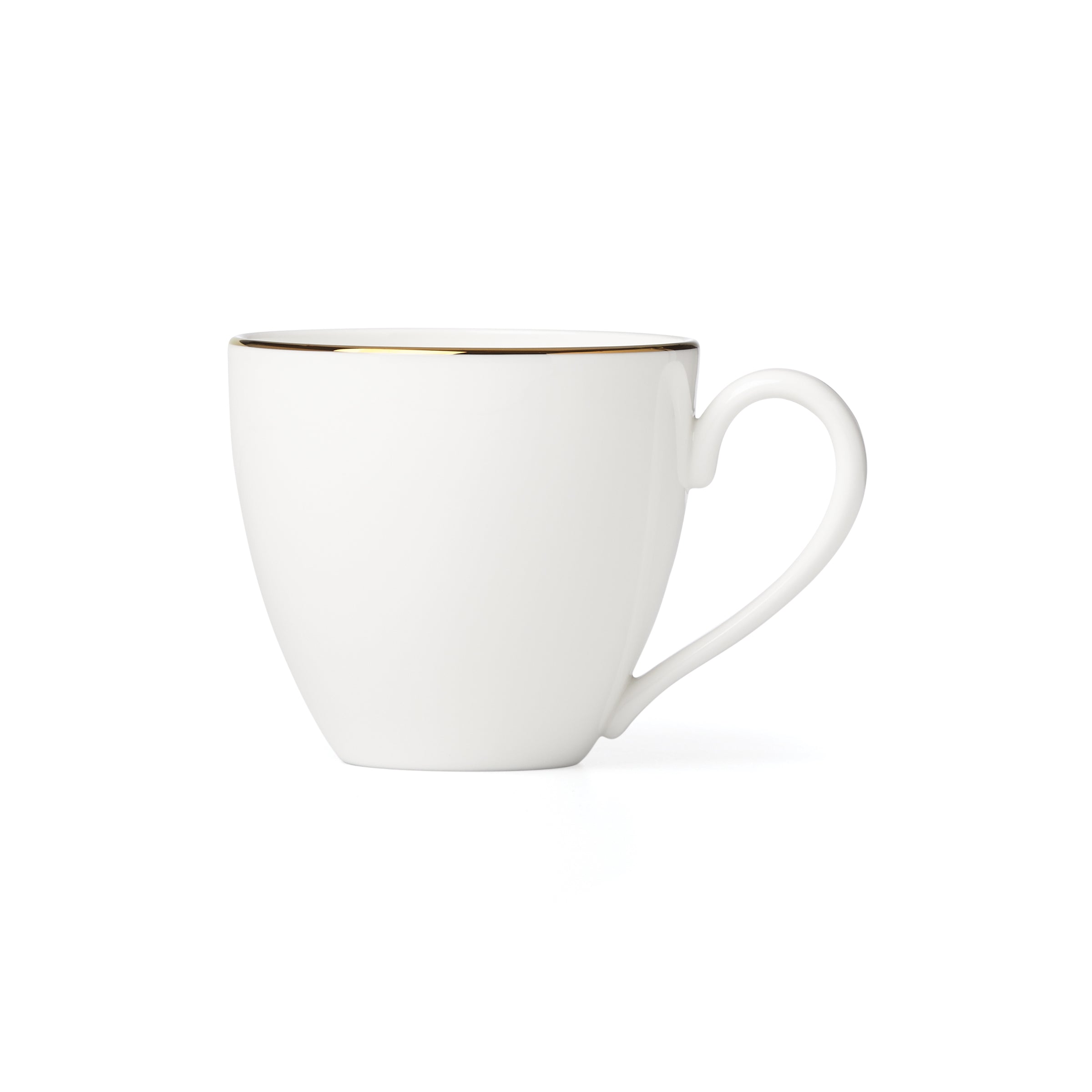 Continental Dining ™ Teacup