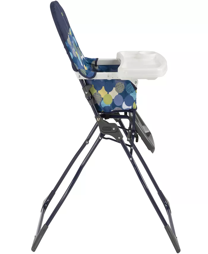 Cosco Simple Fold™ High Chair