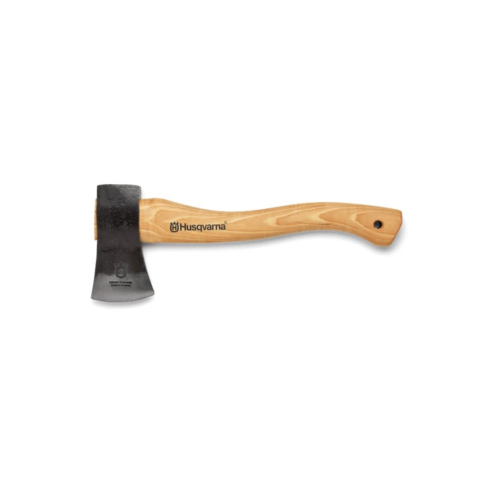 Husqvarna Hatchet Axe 13 ;