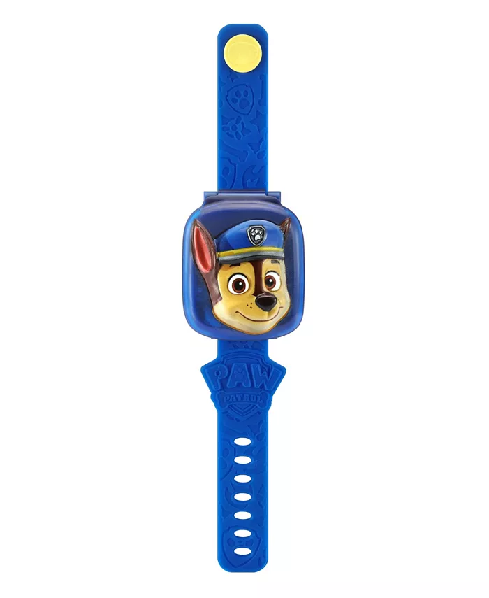 VTech PAW Patrol Learning Pup Watch  Chase