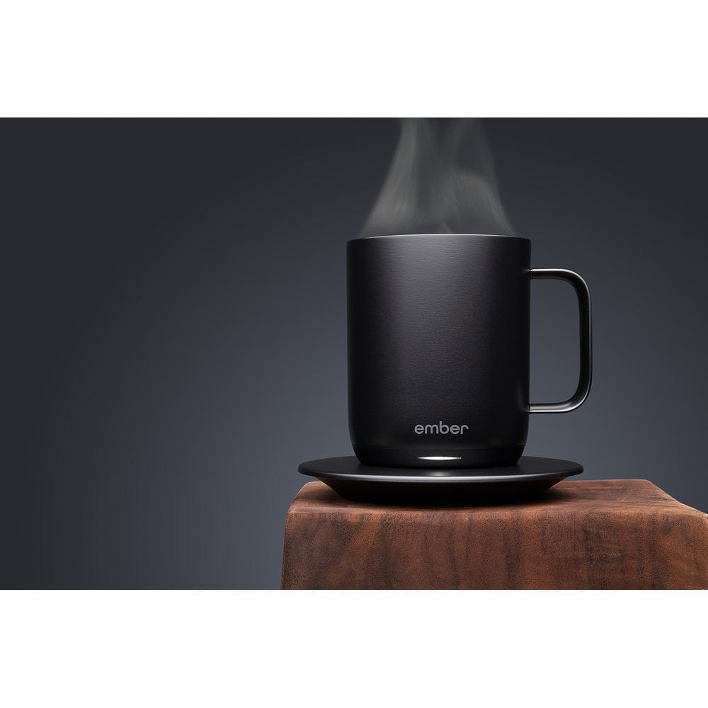 Ember Mug²