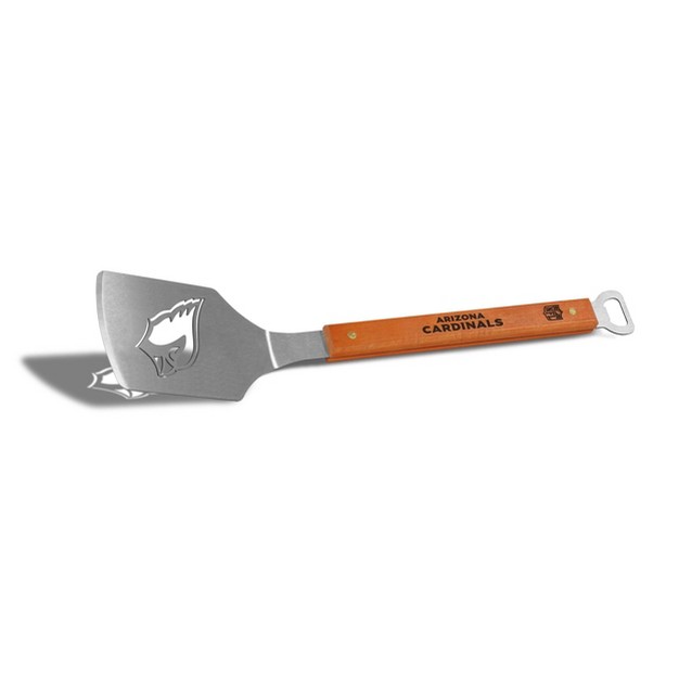 Nfl Arizona Cardinals Classic Series Sportula