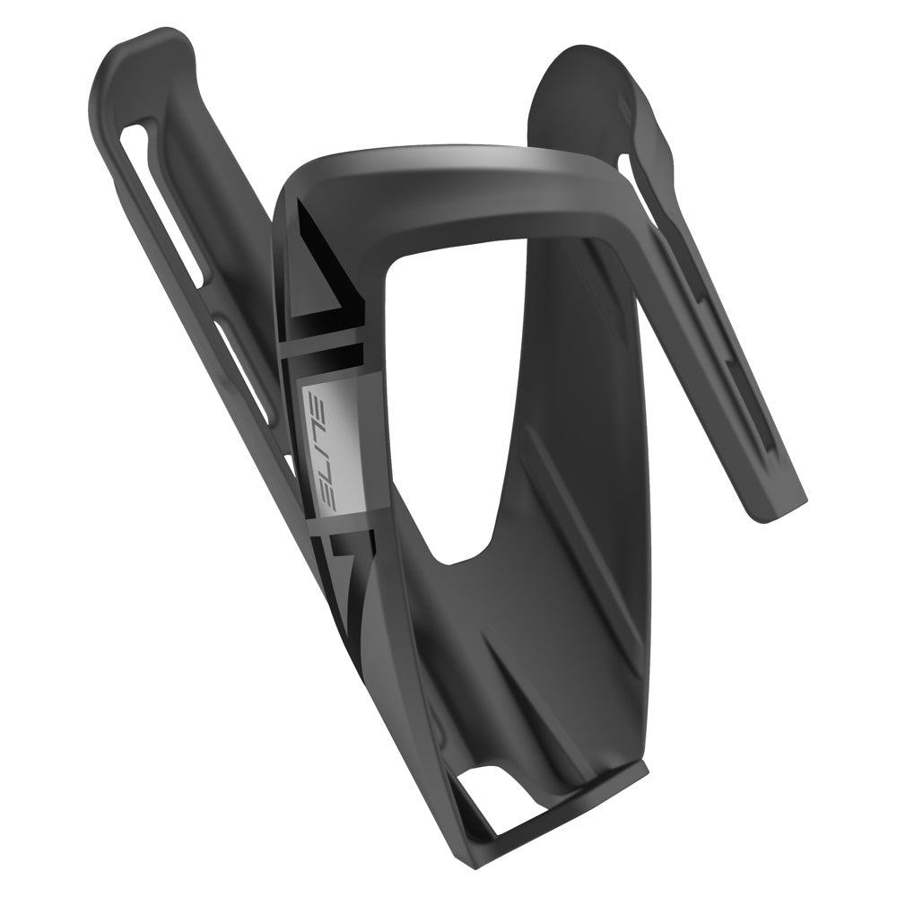Elite Ala Bottle Cage