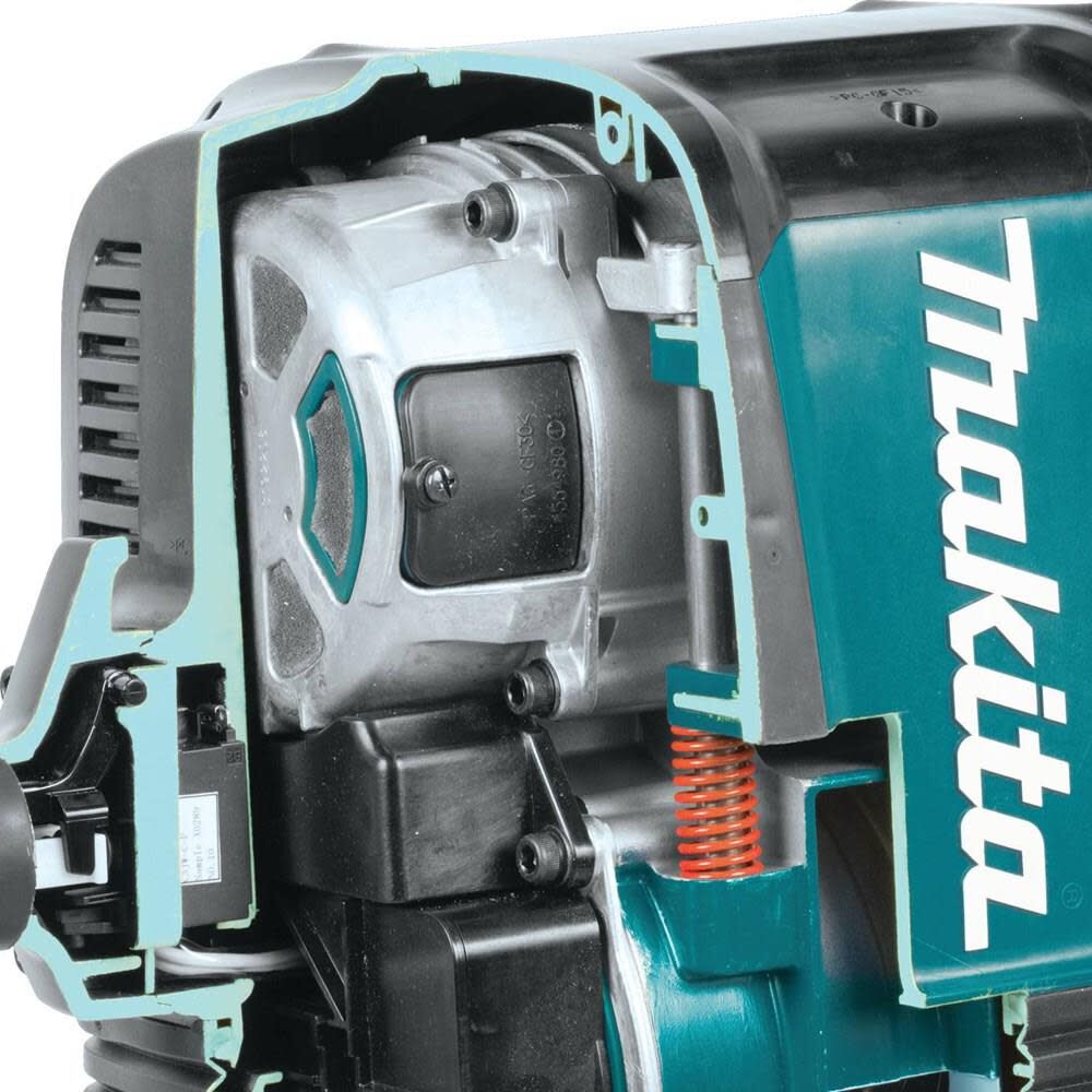 Makita 70 lb. Advanced AVT Breaker Hammer HM1812X3 from Makita