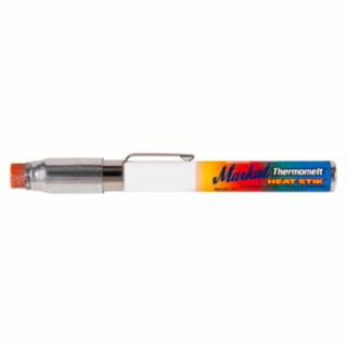 Markal 434 86517 200F   93C Thermomelt Stik