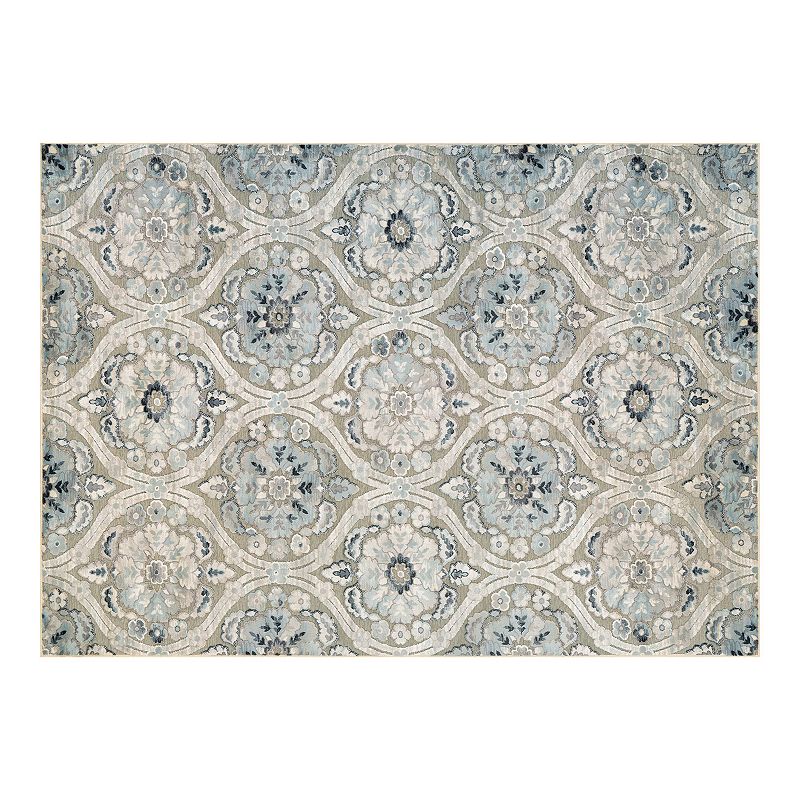 Couristan Ciré Cherrington Antique Area Rug