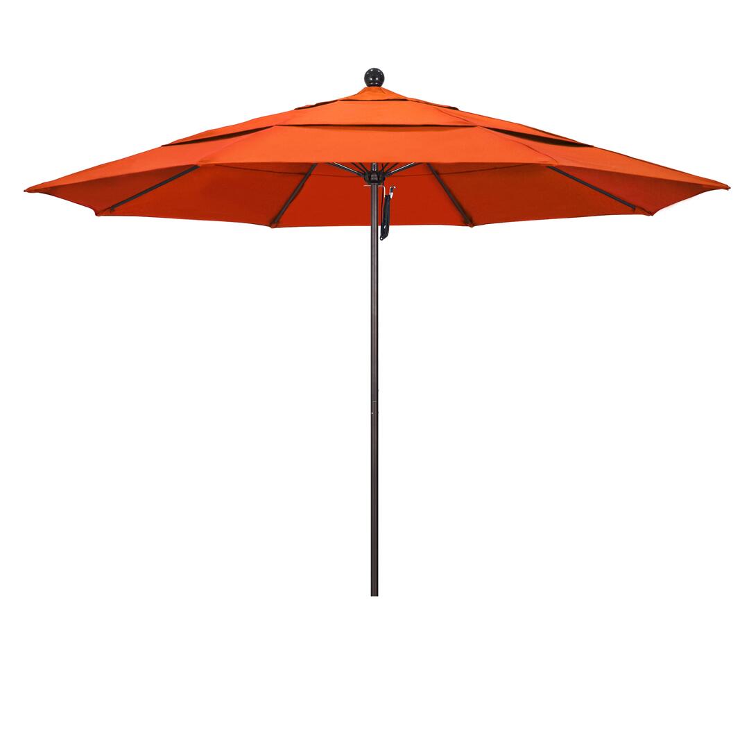 California Umbrella ALTO1181175415DWV