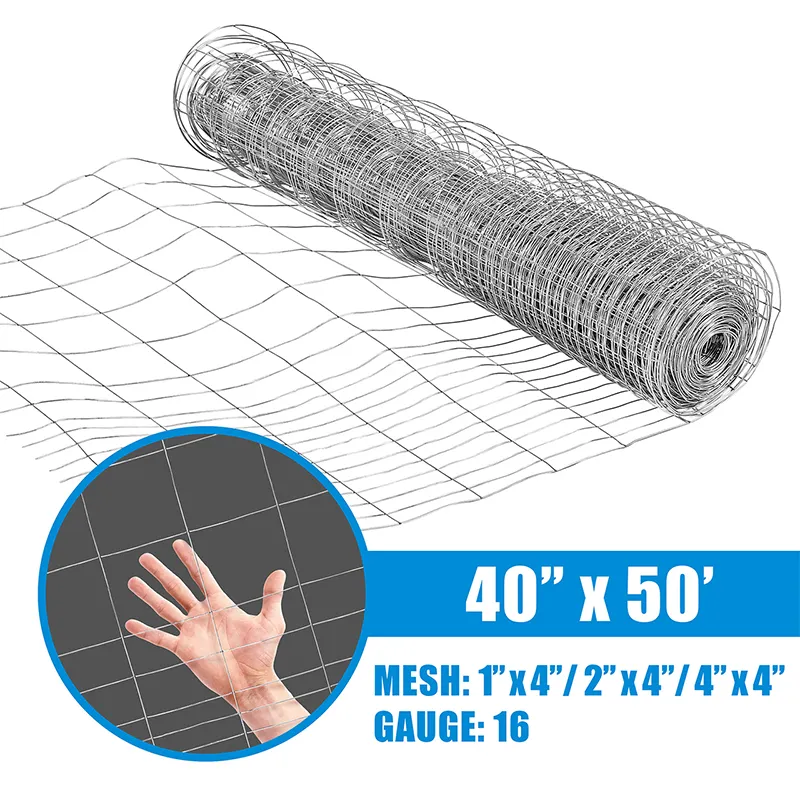 Factory direct supply goat farming field fence for cattle or sheep nice price