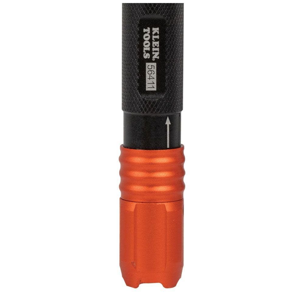 Klein Tools Pocket Light Rechargeable 56411 from Klein Tools