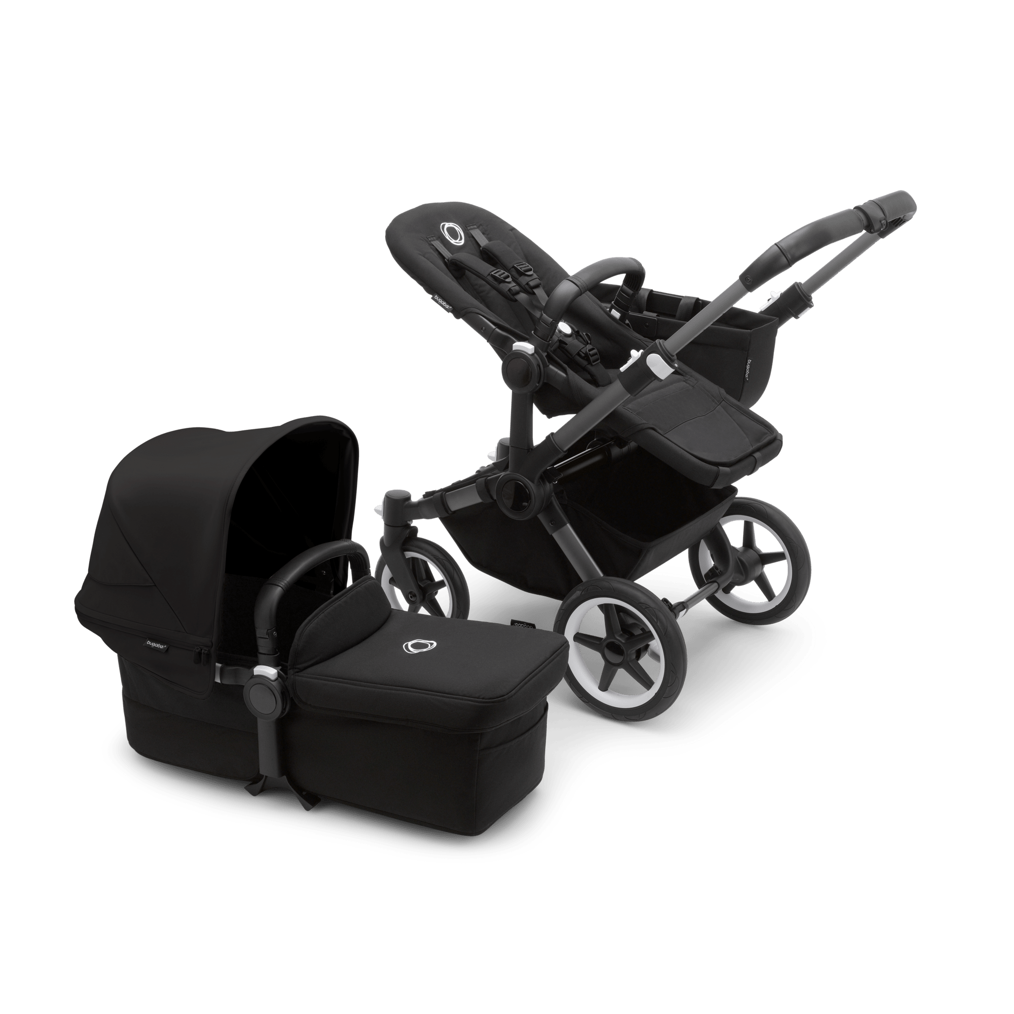 bugaboo-donkey5-mono-complete-stroller