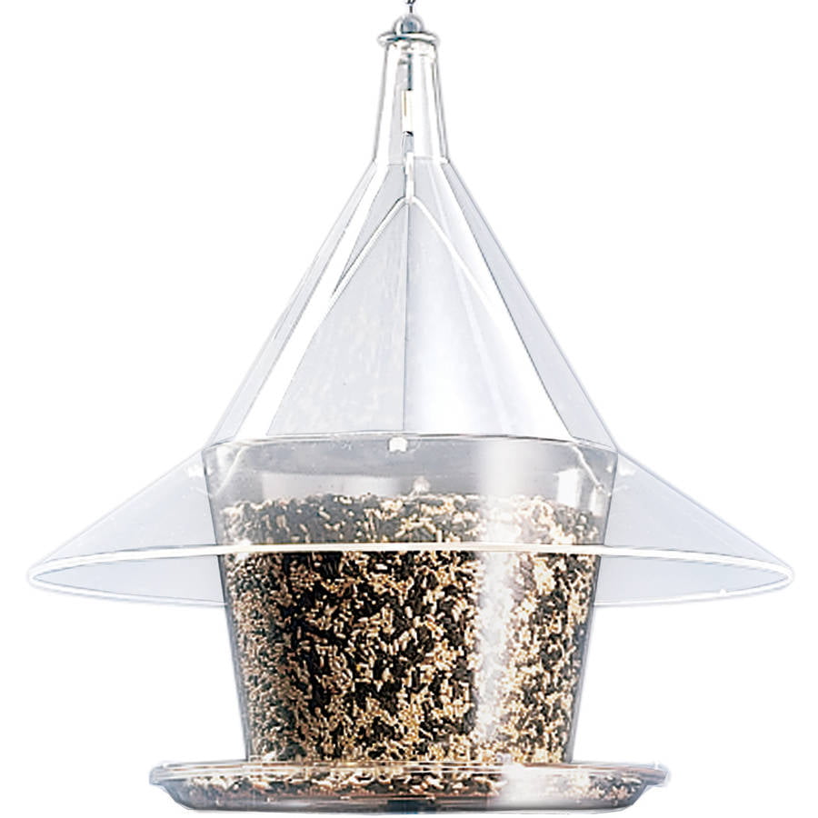 Arundale Sky Cafe Bird Feeder