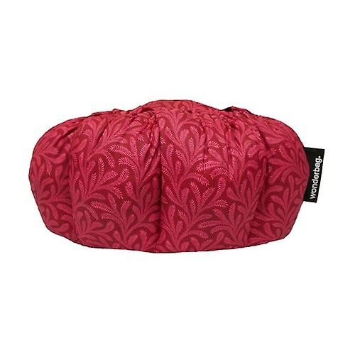 Small Wonderbag Slow Cooker Pink Leaves 1 unit