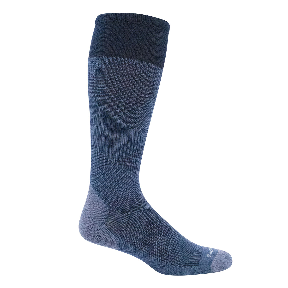 Sockwell LargeXLarge Compression Socks