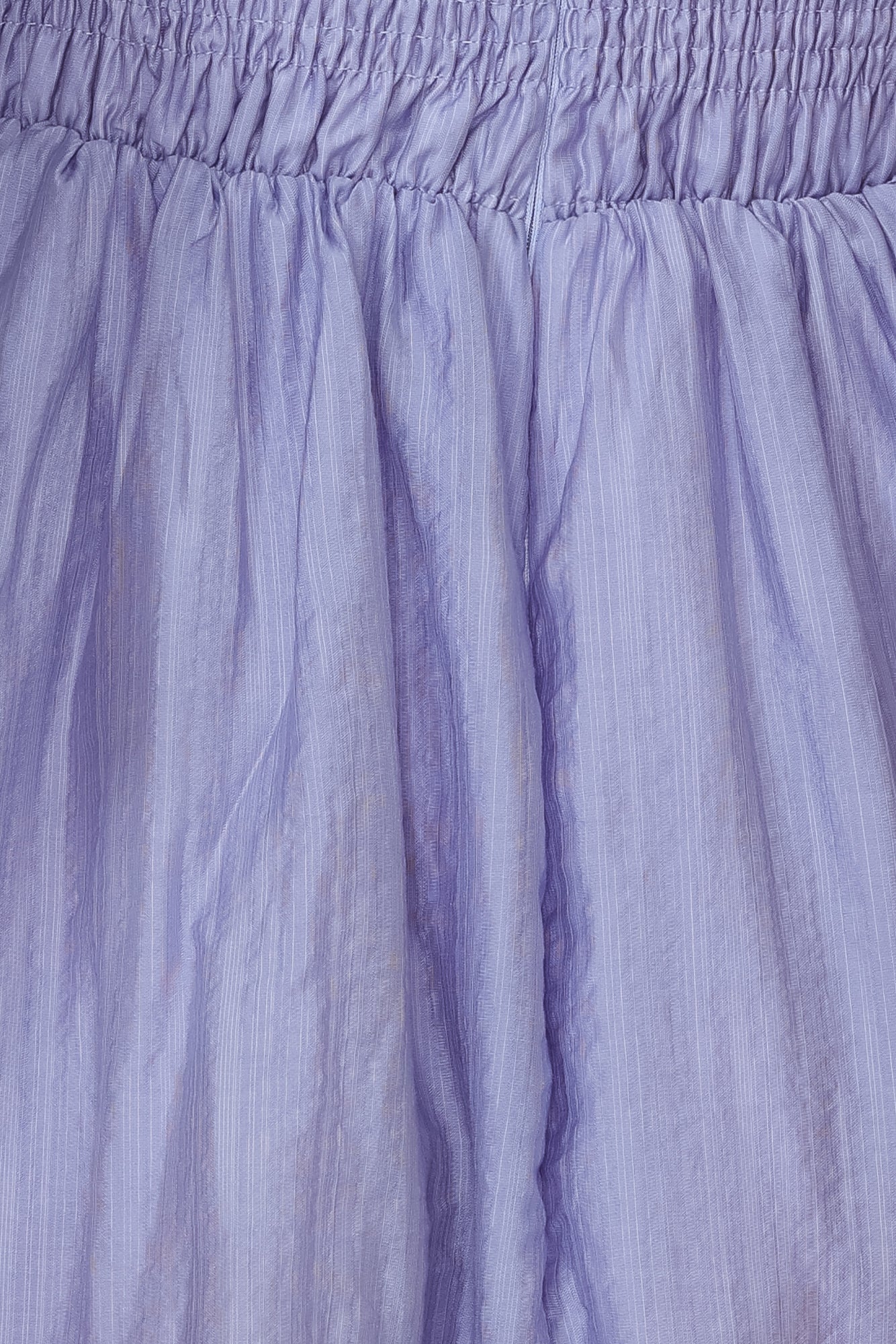 Kindness First Dress Lavender