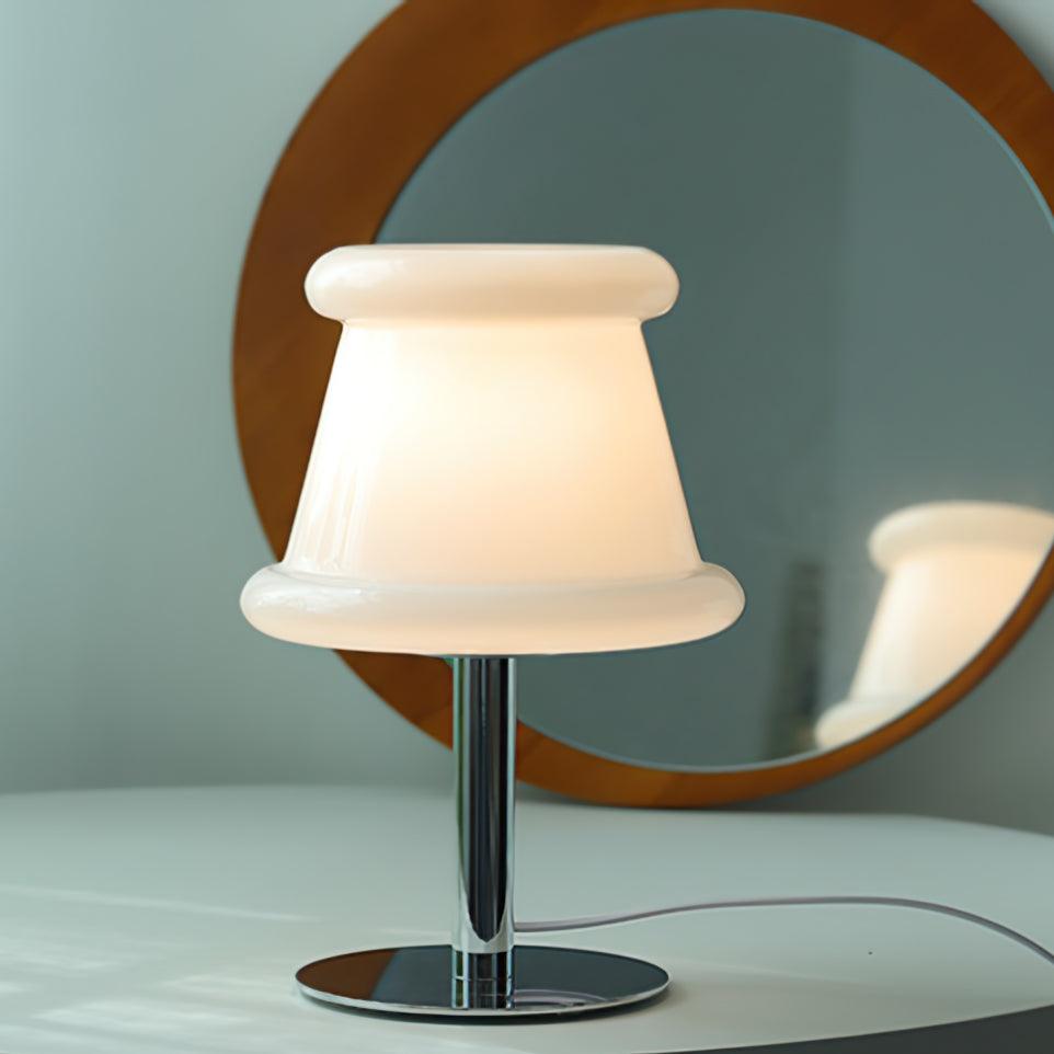 Meefad Table Lamp