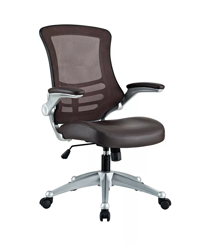 Modway Attainment Office Chair