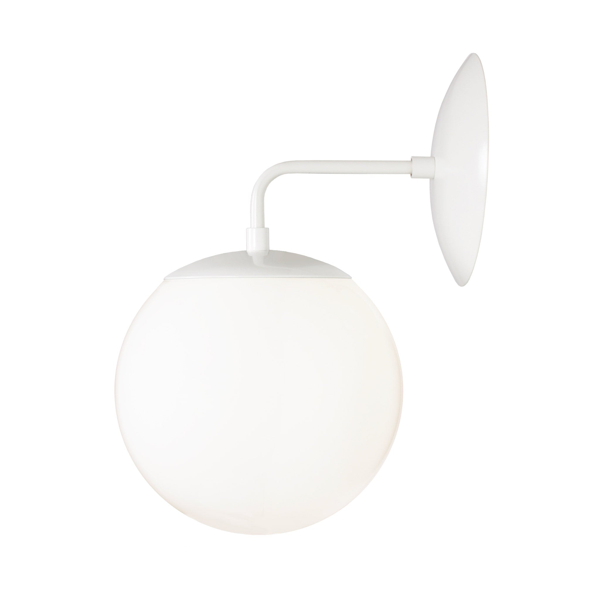 Alto Sconce 8