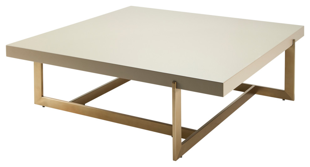 Temy   Coffee Tables   by Surya  Houzz