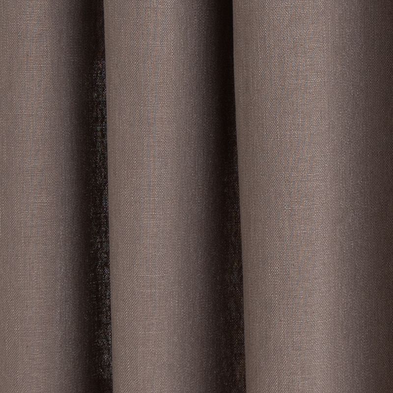 Corona Curtain 1-Panel Lomira Window Curtain