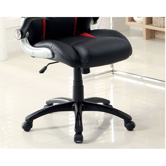 Comfortable Modern Contemporary Office Chair Uphol...