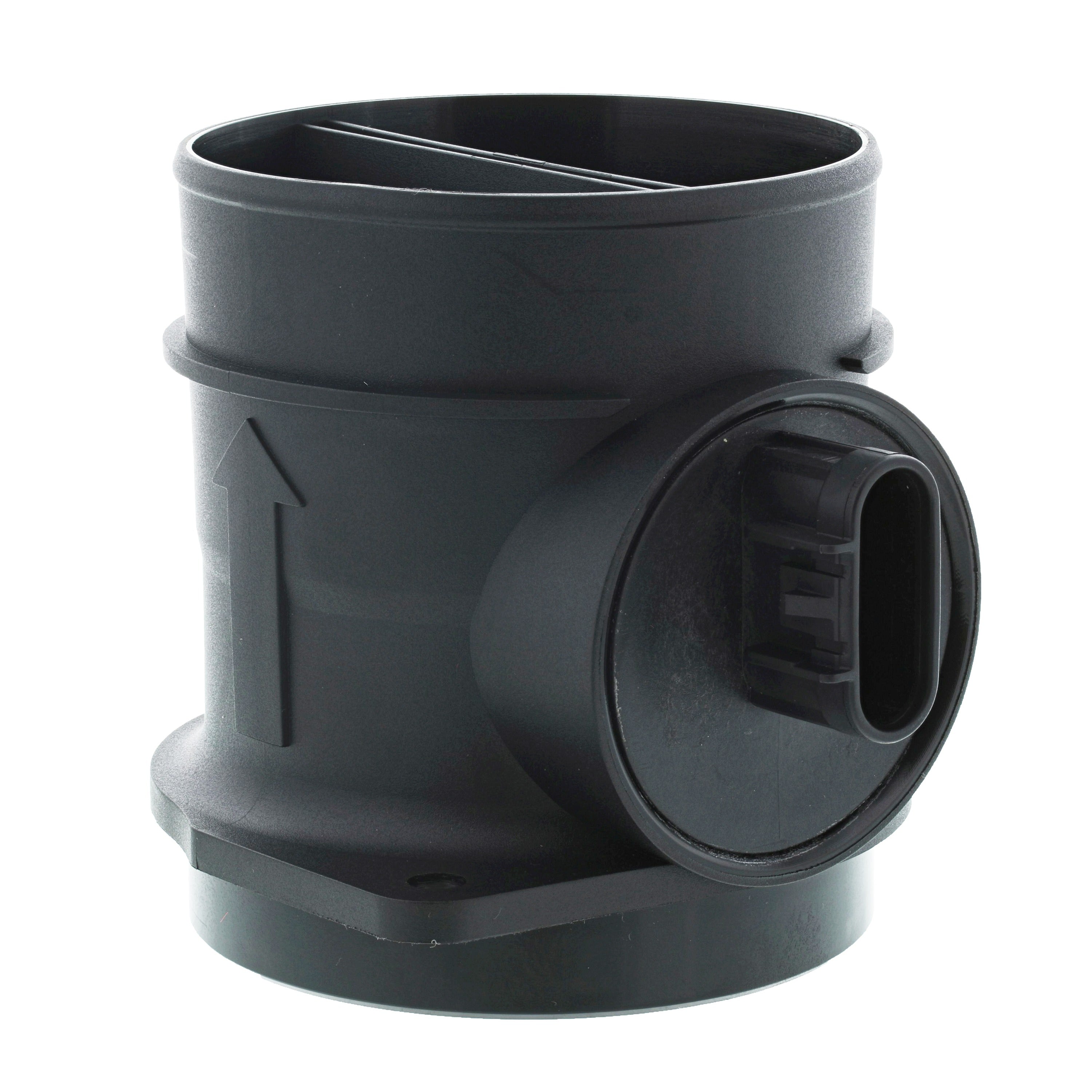 MotoRad 3MF174 Mass Air Flow Sensor