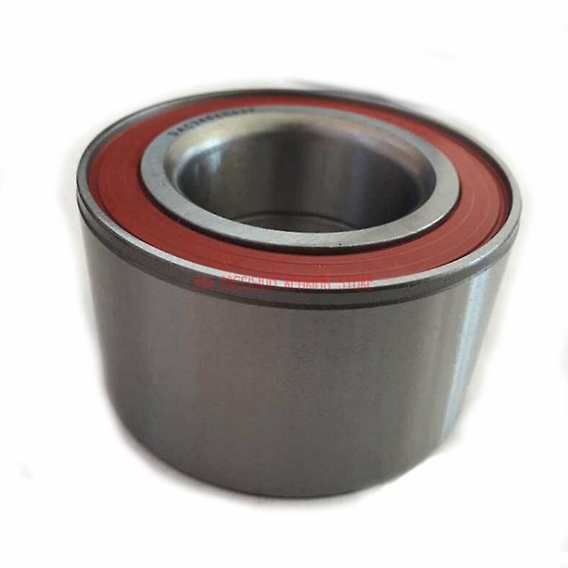 Time-limited Rushed High Speed Car Bearing Auto Wheel Hub Dac40740042 Free Shipping 40*74*42 40x74x42 Mm Quality