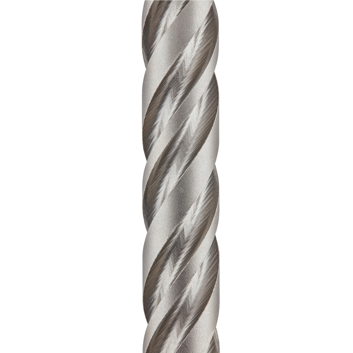 DW Rock Carbide 7/8 in. X 12 in. L Carbide Tipped SDS-plus Drill Bit 1 pc