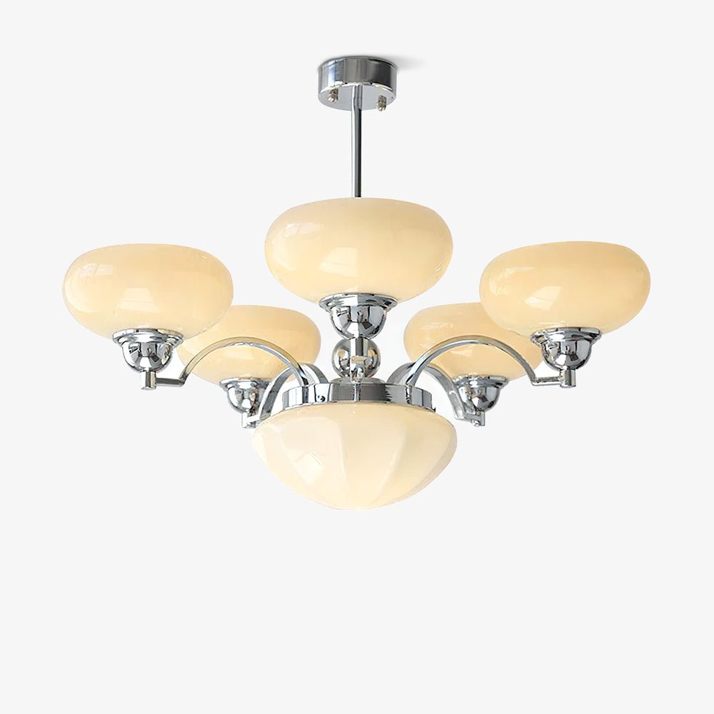 Warre Chandelier