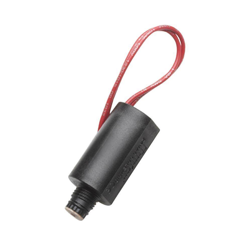 Hunter Industries AC Solenoid 606800