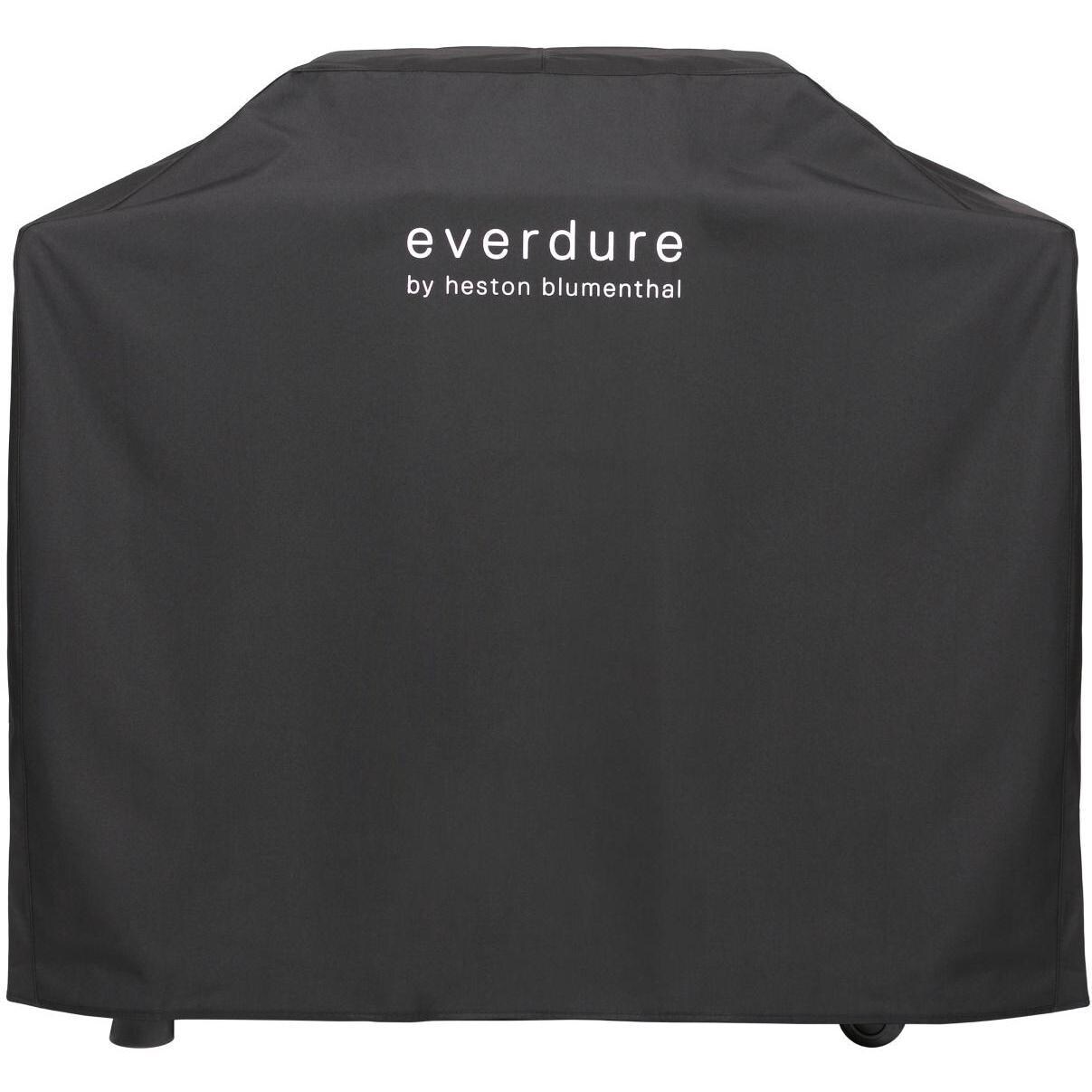 Everdure Long Grill Cover For FORCE 48-Inch Propane Grill