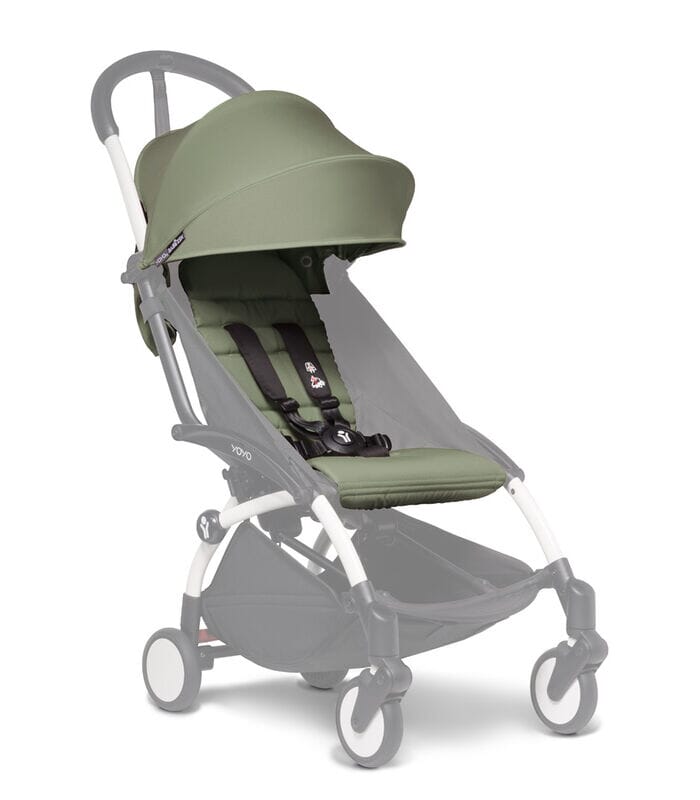 babyzen-yoyo-stroller-canopy