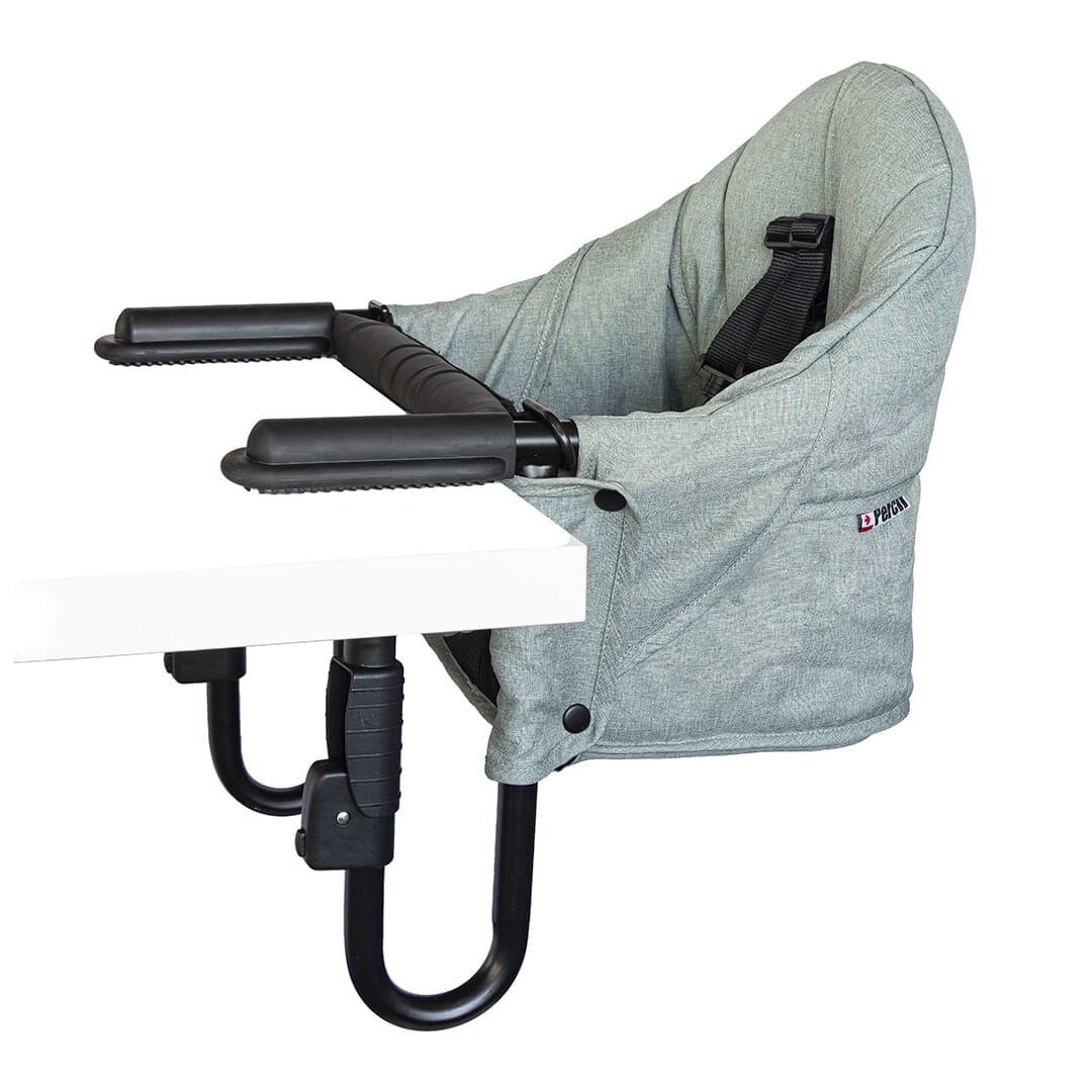 guzzie-guss-perch-portable-hanging-high-chair